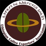 Ethiopian-Coffee-Exporters-Association