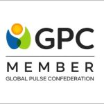 gpc-logo